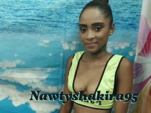Nawtyshakira95