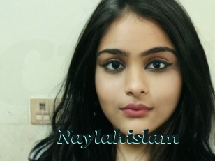 naylahislam Cumshots Videos