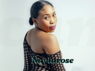 Naylarose