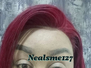 nealsme127 Cumshots Videos