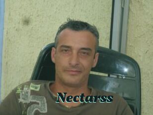 Nectarss