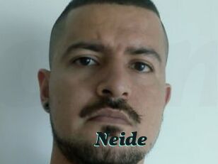 neide Cumshots Videos