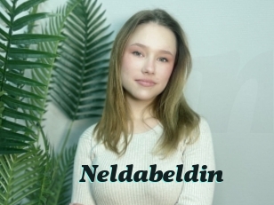 Neldabeldin