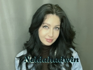 Neldahadwin