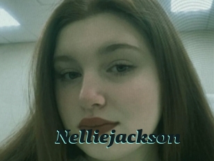 Nelliejackson