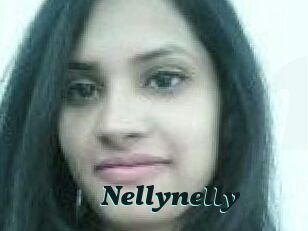 Nellynelly