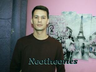 Neotheones