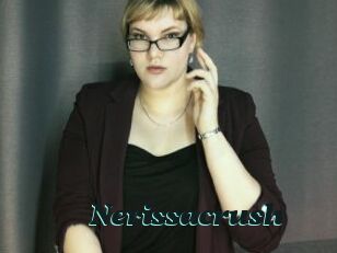 Nerissacrush