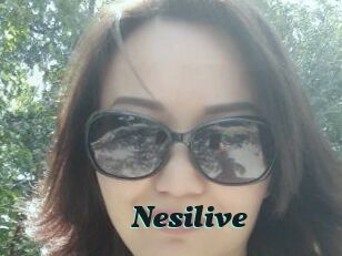 Nesilive