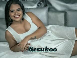 Nezukoo