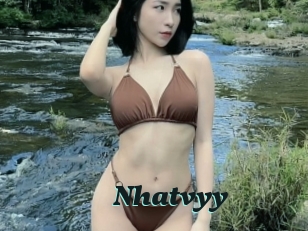Nhatvyy