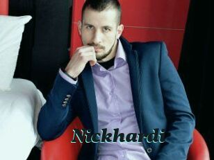 Nickhardi
