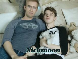 Nickmoon