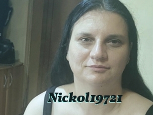 Nickol19721