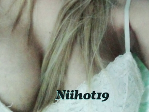 Niihot19