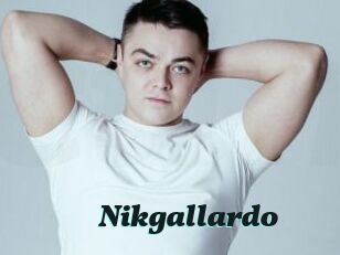 Nikgallardo