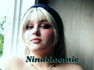 ninabloomie Cumshots Videos