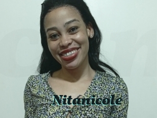 nitanicole Cumshots Videos
