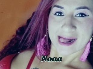 Noaa