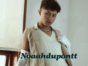 noaahdupontt Cumshots Videos