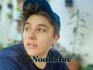Noahblue