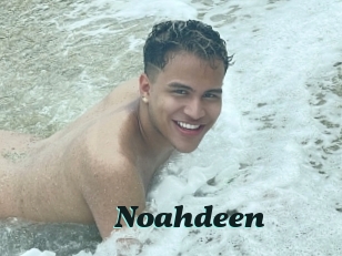 Noahdeen