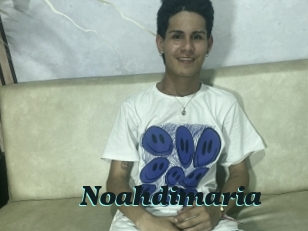 Noahdimaria
