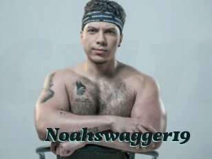 Noahswagger19