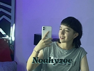 Noahyzoe