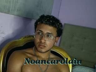 noancarolain Cumshots Videos