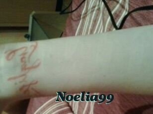 Noelia99