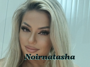 noirnatasha Cumshots Videos