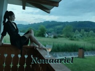 Nonaariel