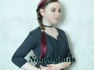 nooraglam Cumshots Videos