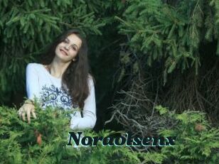 Noraolsenx