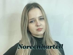 Noreenhartell