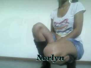 Norlyn