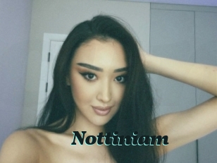 Nottiniam