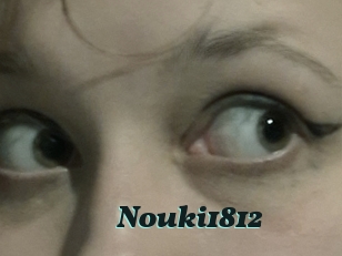 Nouki1812