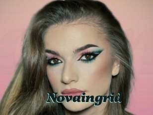 Novaingrid