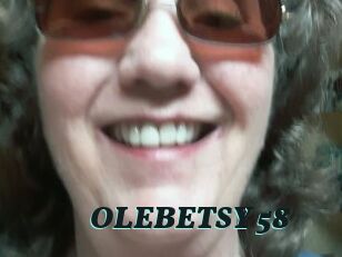 OLEBETSY_58