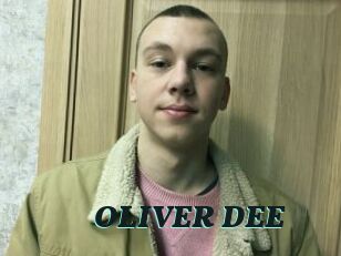 OLIVER_DEE