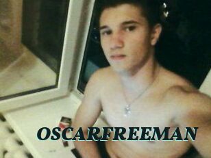 OSCAR_FREEMAN
