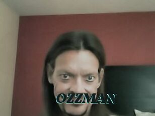 OZZMAN Cumshots Videos