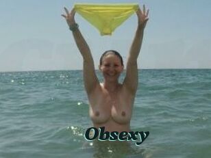 Obsexy