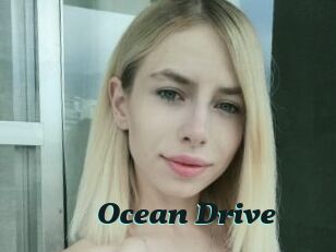 Ocean_Drive
