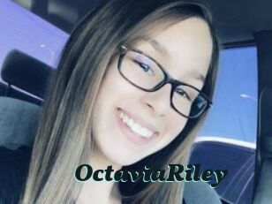 OctaviaRiley
