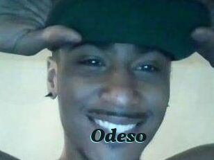 Odeso