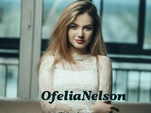 OfeliaNelson