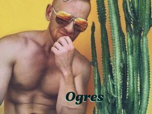 Ogres